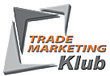 TM logo2 webre_1.jpg